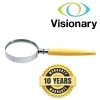 Visionary Mag 5 Magnifier Visionary Mag 5 Magnifier
