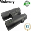 Visionary NatureScout 2 10x42 Binocular