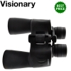 Visionary StormForce-2 7x50 Black Binocular