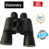 Visionary Stormforce-2 PF 8x40 Black Binoculars