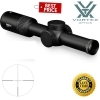 Vortex 1-6x24 Viper PST Gen II Riflescope Vortex 1-6x24 Viper PST Gen II Riflescope