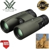 Vortex 10x42 Viper HD Binoculars Vortex 10x42 Viper HD Binoculars