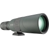 Vortex 13-39x56 Razor HD Spotting Scope Straight Viewing Vortex 13-39x56 Razor HD Spotting Scope Straight Viewing