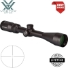 Vortex 4-12x44 Crossfire II Riflescope (Dead-Hold BDC) Vortex 4-12x44 Crossfire II Riflescope (Dead-Hold BDC)