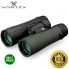 Vortex Crossfire HD 10X42 Roof Prism Binocular Vortex Crossfire HD 10X42 Roof Prism Binocular