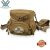 Vortex Guide Binocular Case Vortex Guide Binocular Case