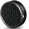 Vortex KILLflash ARD For StrikeFire Threaded Vortex KILLflash ARD For StrikeFire Threaded
