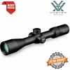 Vortex Optics Diamondback Tactical FFP 4-16x44 MOA Vortex Optics Diamondback Tactical FFP 4-16x44 MOA