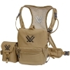 Vortex Optics GlassPak Pro Binocular Harness - Small Vortex Optics GlassPak Pro Binocular Harness - Small