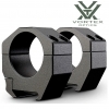 Vortex Optics Precision Match 34mm Ring Set High Vortex Optics Precision Match 34mm Ring Set High