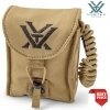 Vortex Optics GlassPak Pro Laser Rangefinder Pouch-Tan Vortex Optics GlassPak Pro Laser Rangefinder Pouch-Tan
