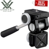 Vortex Pro Car Window Mount Vortex Pro Car Window Mount