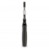 Vortex Pro Torque Wrench Vortex Pro Torque Wrench