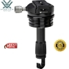 Vortex Radian Leveling Head Vortex Radian Leveling Head