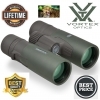 Vortex10x42 Razor HD Roof Prism Binocular Vortex10x42 Razor HD Roof Prism Binocular