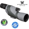 Vortex Razor HD 11-33x50 Straight Spotting Scope Green Gray Vortex Razor HD 11-33x50 Straight Spotting Scope Green Gray