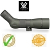 Vortex Razor HD 22-48x65 Spotting Scope Angled Viewing Vortex Razor HD 22-48x65 Spotting Scope Angled Viewing