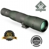 Vortex Razor HD 22-48x65 Spotting Scope Straight Green Vortex Razor HD 22-48x65 Spotting Scope Straight Green