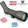 Vortex Razor HD 27-60x85 Spotting Scope Angled Viewing Vortex Razor HD 27-60x85 Spotting Scope Angled Viewing