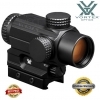 Vortex Spitfire AR Prism 1x Riflescope Vortex Spitfire AR Prism 1x Riflescope