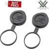 Vortex Tethered Objective Lens Caps for 50mm Diamondback Binoculars Vortex Tethered Objective Lens Caps for 50mm Diamondback Binoculars