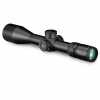 Vortex Venom 5-25x56 FFP EBR-7C MOA Rifle Scope Vortex Venom 5-25x56 FFP EBR-7C MOA Rifle Scope