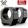 Vortex Optics Precision Match 34mm Ring Set Med Vortex Optics Precision Match 34mm Ring Set Med