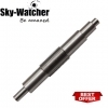 Skywatcher Worm with shaft for EQ-6 and CGEM mounts