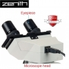 Zenith BVH-1 Digital Binocular Head, Built-in 1.3MP CMOS Camera