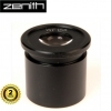 Zenith EP-15 15x Widefield Eyepiece