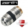 Zenith PL-40 40x DIN Planachromatic Objective