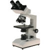 Zenith Ultra-400BLX Advanced Student Microscope