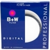B+W 67mm E F-Pro Digital 010 Single Coated UV Haze Filter