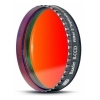 Baader 2 Inch R-CCD Filter (optically polished) With LPFC