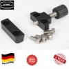 Baader EQ Clamp Brackets For Stronghold Tangent Assembly