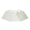 Baader Solar Shade With Drilled Hole M68