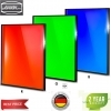 Baader RGB 65x65mm CMOS optimized Filterset Baader RGB 65x65mm CMOS optimized Filterset