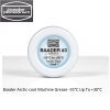 Baader Arctic-cool Machine Grease -55C Up To +30C