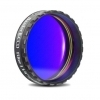 Baader 31.7mm B-CCD Blue Filter