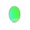 Baader 31mm x 2mm G-CCD Unmounted Filters Baader 31mm x 2mm G-CCD Unmounted Filters