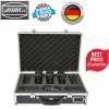 Baader Hyperion Eyepieces Starter Set With Carry Case