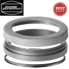 Baader Hyperion SP54/SP54 Extension Ring