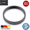 Baader M68 Male To Female Conversion Ring