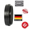 Baader M68m (Zeiss) / 2.7-Inch f (AP) Adapter