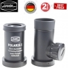 Baader 25mm Polaris-I Illuminated Measuring and Guiding Eyepiece Baader 25mm Polaris-I Illuminated Measuring and Guiding Eyepiece