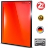 Baader RGB R-Filter 65x65mm CMOS Optimized Baader RGB R-Filter 65x65mm CMOS Optimized