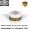 Baader Teflon Brown Machine Grease -15C UP TO +55C