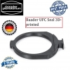 Baader UFC Seal 3D-printed