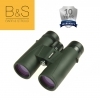 Barr & Stroud Series 5 WP 10X42 FMC Binoculars