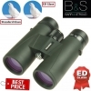 Barr & Stroud Series 5 FMC 10X42 ED Waterproof Binoculars